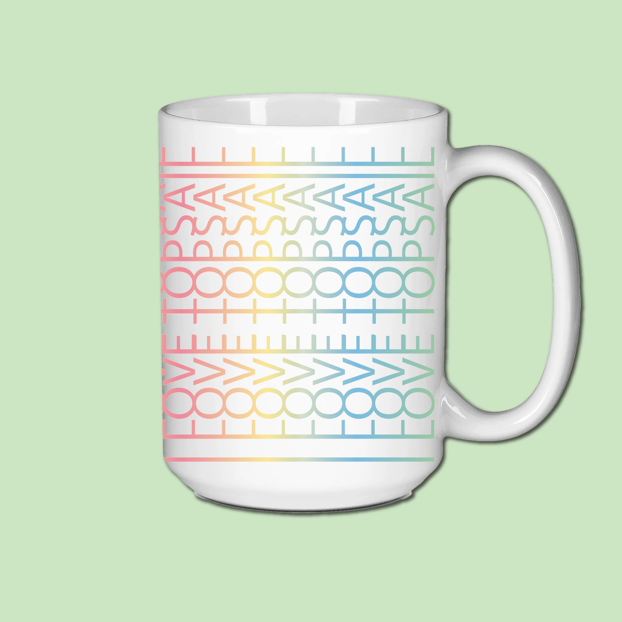 Coffee Mugs